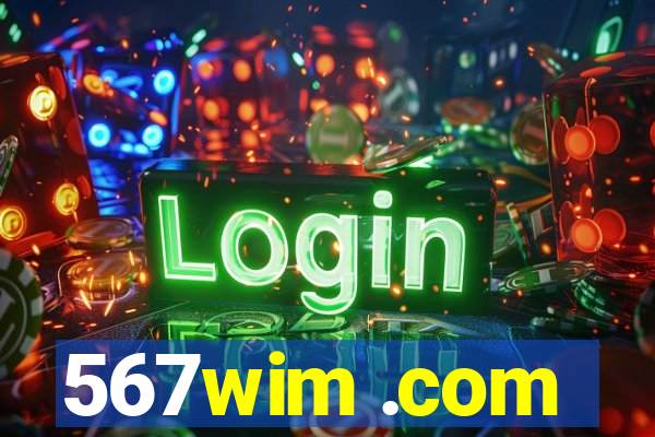 567wim .com